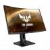 ASUS TUF GAMING VG27VQ Curved Gaming